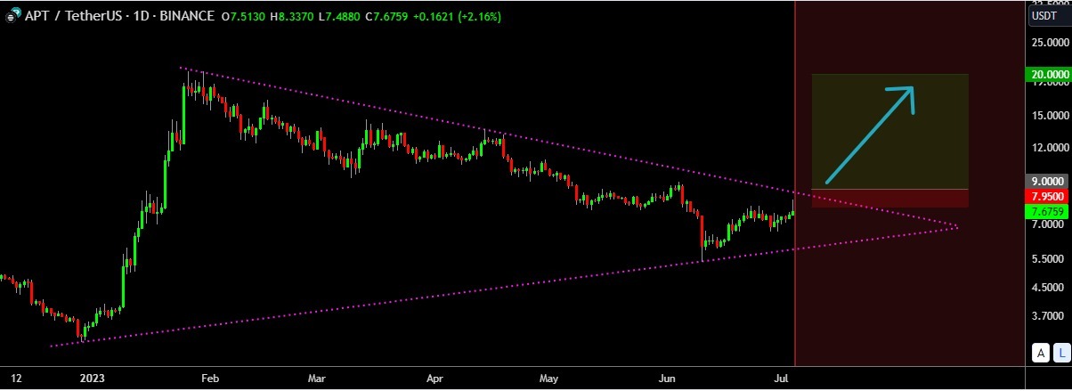 FireShot_Capture_589_-_APTOS_Triangle_Break_Out_After_MONTHS_Of_Selling_for_BINANCE_APTUS__-_www
