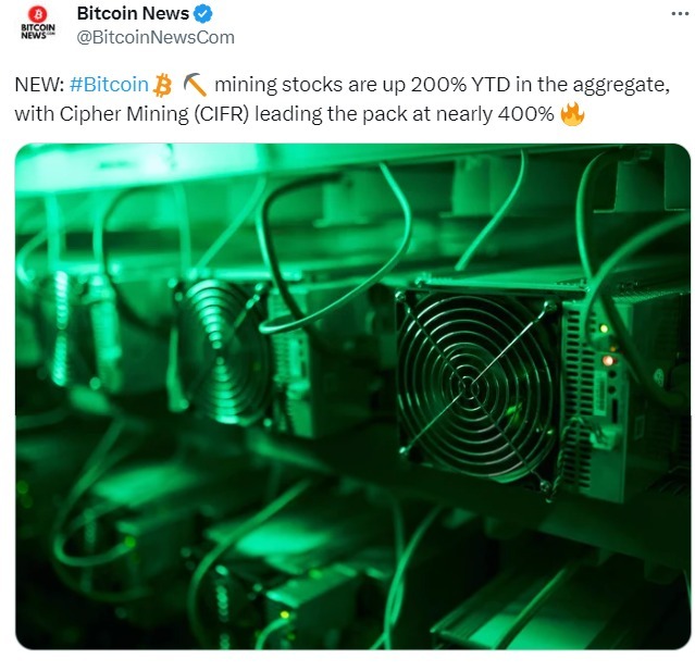 FireShot_Capture_795_-_1_Bitcoin_News_on_X___NEW__Bitcoin_mining_stocks_are_up_200_YT__-_twitter