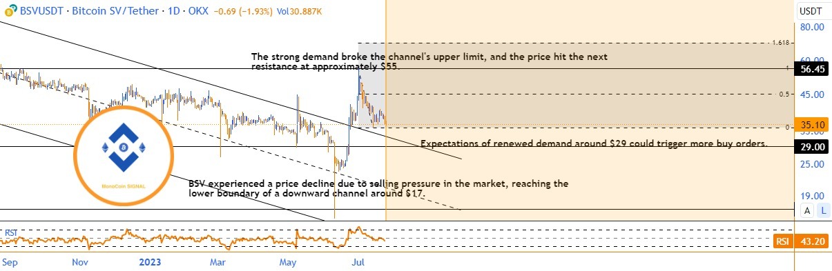 BSV