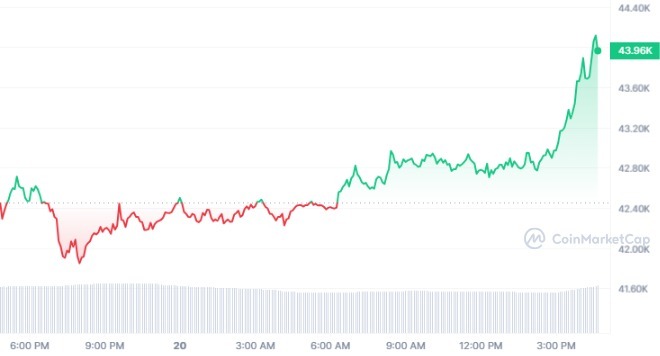 BTC_1D_graph_coinmarketcap